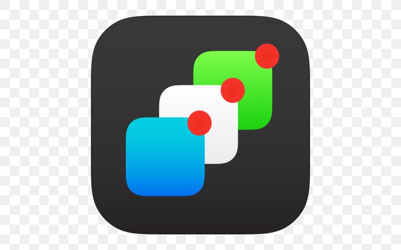 Apple Push Notification Service, PNG, 512x512px, Apple Push Notification Service, Apple, Green, Ios 7, Ios 8 Download Free