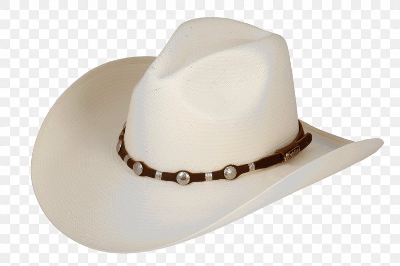 Cowboy Hat Sombrero Antioqueño Stetson, PNG, 1600x1066px, Hat, Cap, Cowboy, Cowboy Hat, Crochet Download Free