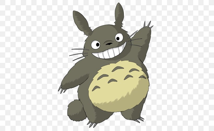 Domestic Rabbit DeviantArt Fan Art Pokémon, PNG, 500x500px, Domestic Rabbit, Architectural Engineering, Art, Book, Carnivoran Download Free