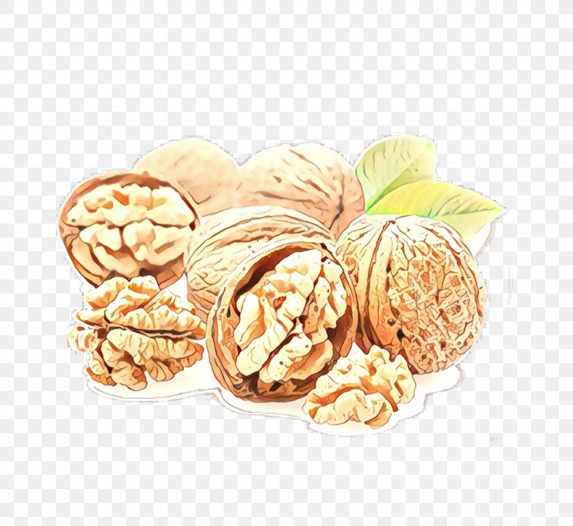 Dry Tree, PNG, 1215x1116px, Walnut, Cashew, Cuisine, Dried Fruit, Dry Fruits Download Free