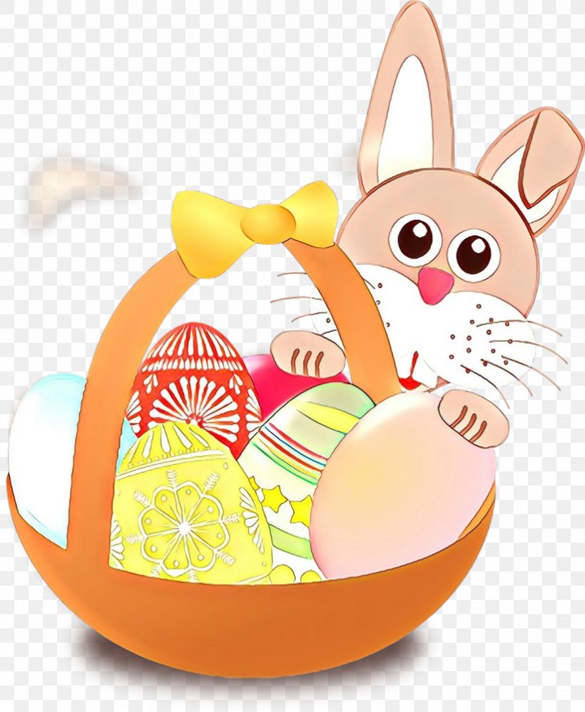 Easter Egg Arjuno-Welirang Easter Bunny Rabbit, PNG, 822x1000px, Easter Egg, Bali, Cartoon, Easter, Easter Bunny Download Free