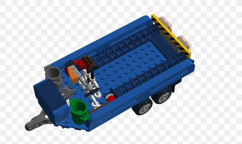 Electronic Component Motor Vehicle Toy Plastic, PNG, 1440x858px, Electronic Component, Electronics, Hardware, Machine, Motor Vehicle Download Free