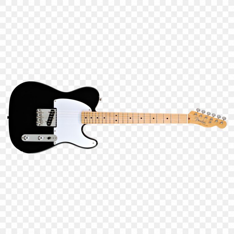 Fender Esquire Fender Telecaster Fender Musical Instruments Corporation Guitar Fender Stratocaster, PNG, 950x950px, Fender Esquire, Acoustic Electric Guitar, Acoustic Guitar, Bass Guitar, Bridge Download Free