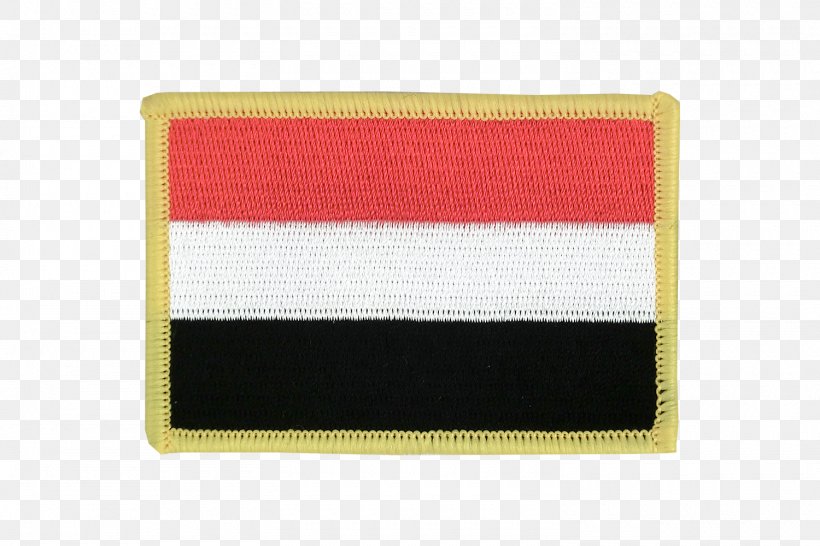 Flag Of Syria Flag Of Yemen, PNG, 1500x1000px, Syria, Black, Fahne, Flag, Flag Of Syria Download Free