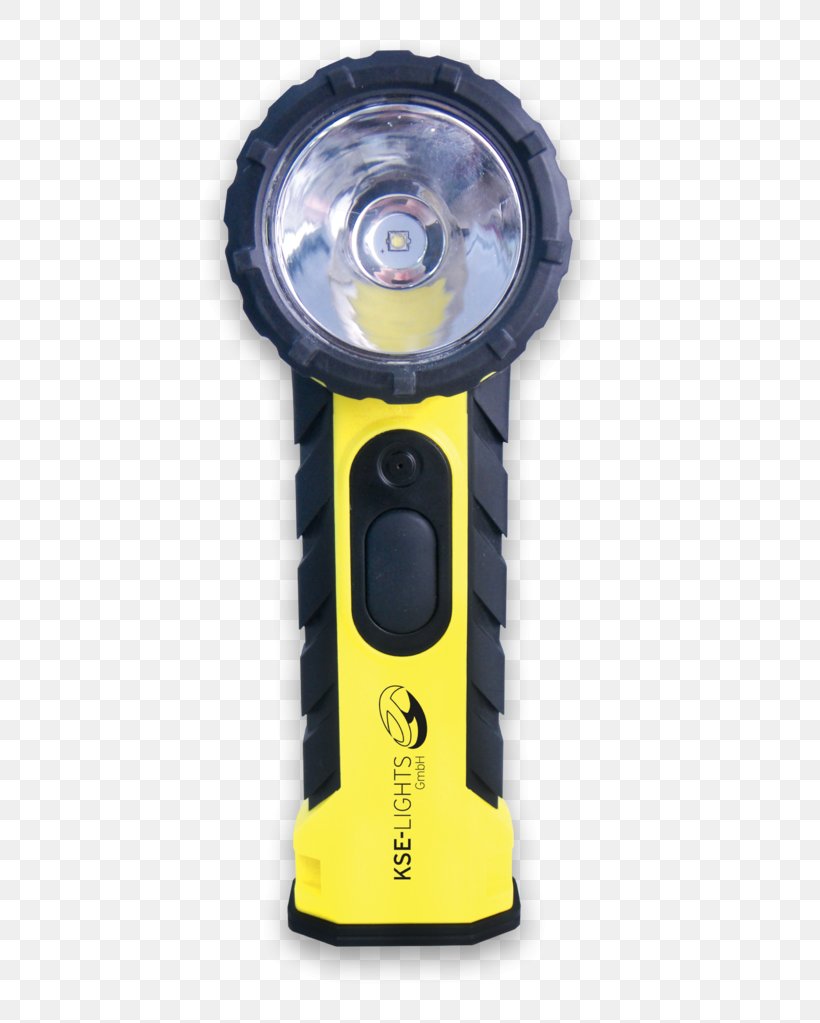 Flashlight Lighting Handscheinwerfer Lamp, PNG, 527x1023px, Light, Electric Light, Explosion Protection, Flashlight, Grow Light Download Free