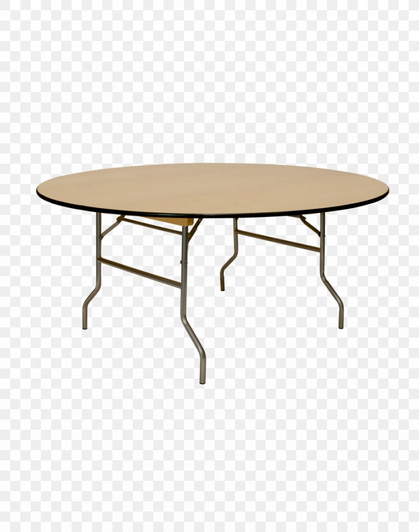 Folding Tables Lifetime Products Chair Matbord, PNG, 910x1155px, Table, Chair, Coffee Table, Coffee Tables, Dining Room Download Free