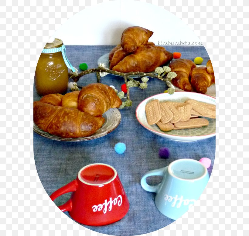 Full Breakfast Croissant Brunch Dish Network, PNG, 600x779px, Full Breakfast, Breakfast, Brunch, Croissant, Dish Download Free