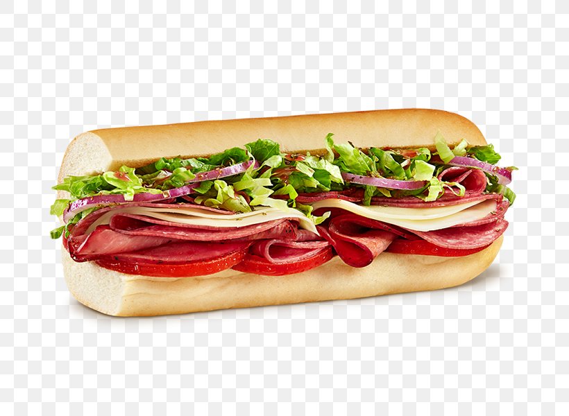 Ham And Cheese Sandwich Submarine Sandwich Breakfast Sandwich Bánh Mì Pan Bagnat, PNG, 800x600px, Ham And Cheese Sandwich, American Food, Breakfast Sandwich, Bresaola, Capocollo Download Free