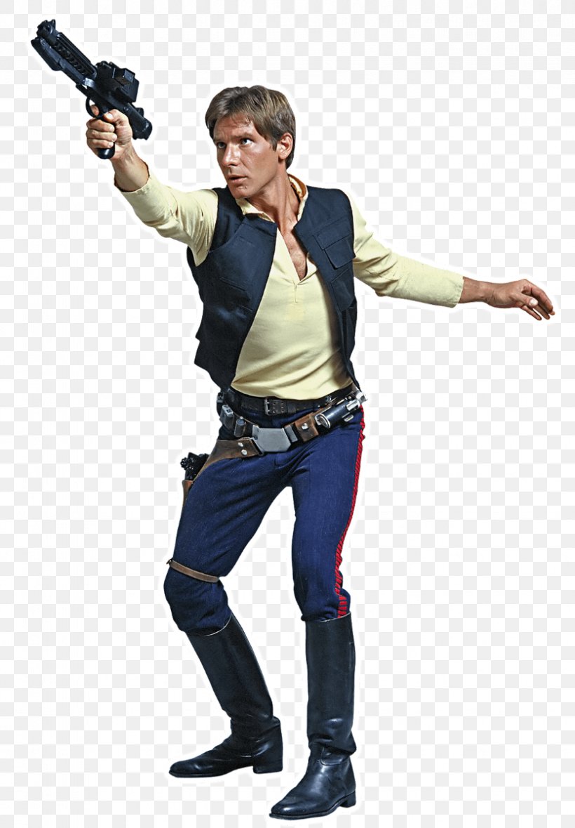 Han Solo Chewbacca Leia Organa Anakin Skywalker, PNG, 834x1200px, Han Solo, Action Figure, Anakin Skywalker, Character, Chewbacca Download Free