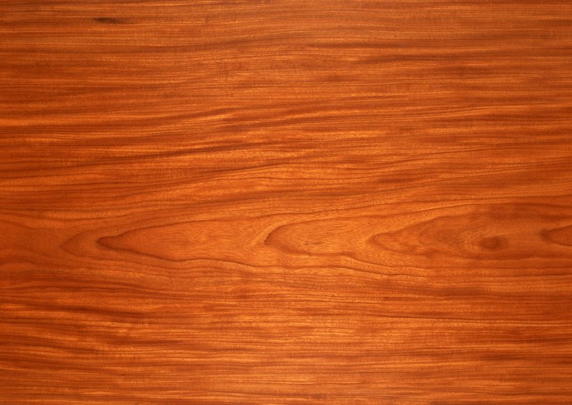 Hardwood Wood Stain House Painter And Decorator Wood Flooring, PNG, 1264x897px, Hardwood, Caramel Color, Floor, Flooring, Garapa Download Free