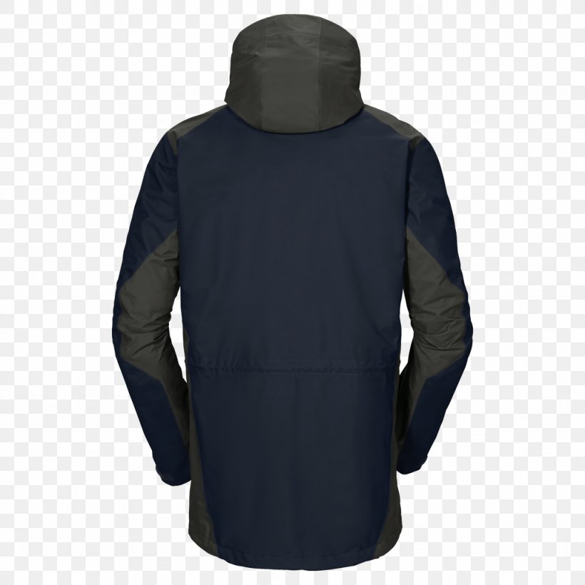 Hoodie T-shirt Jacket Slipper Gilets, PNG, 1024x1024px, Hoodie, Active Shirt, Bluza, Electric Blue, Gilets Download Free