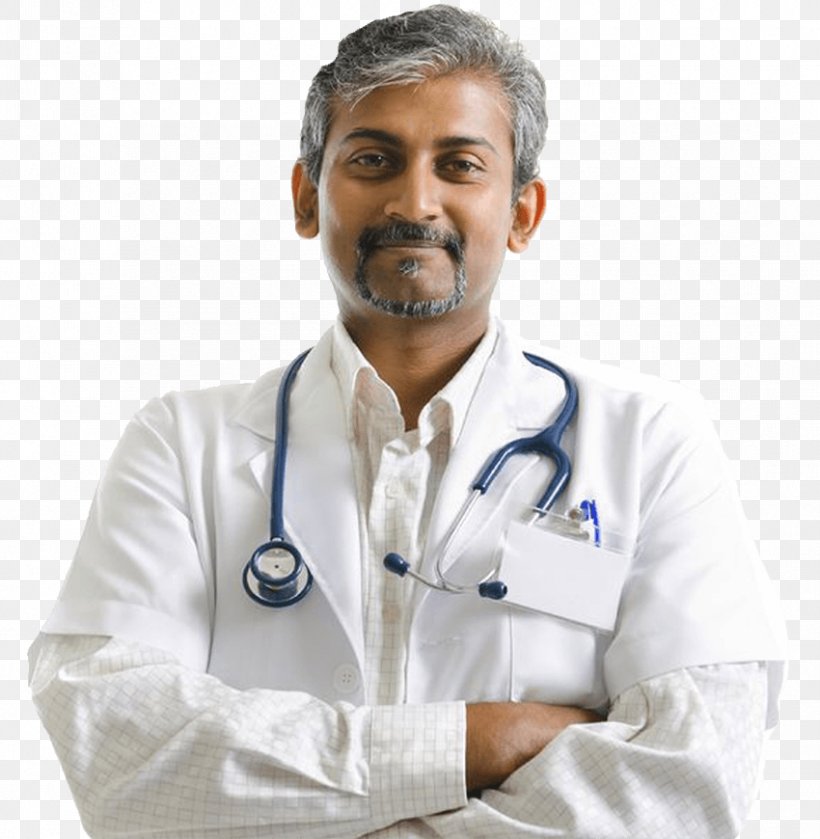 India Royalty-free Physician Stock Photography Medicine, PNG, 850x870px, India, Doctor Of Medicine, Health Care, Job, Medical Assistant Download Free
