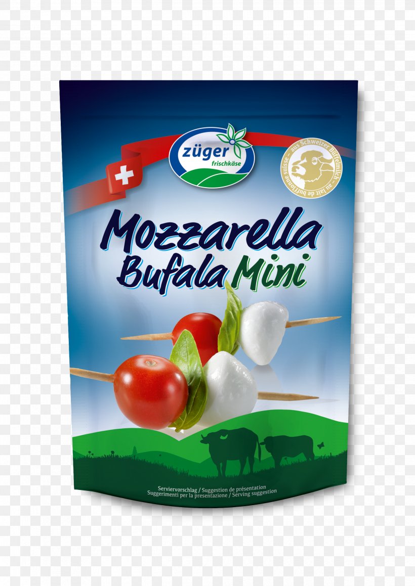 Italian Cuisine Water Buffalo Pizza Buffalo Mozzarella, PNG, 2480x3508px, Italian Cuisine, Buffalo Mozzarella, Cheese, Convenience Food, Cuisine Download Free