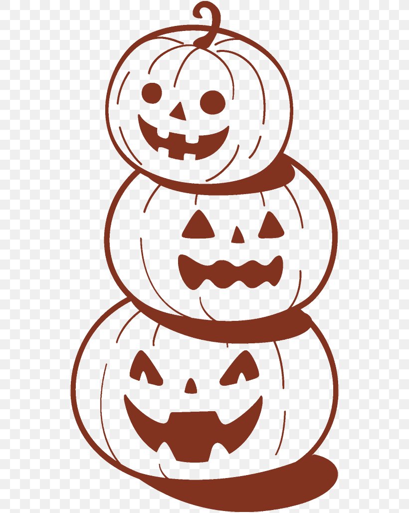 Jack-o-Lantern Halloween Carved Pumpkin, PNG, 540x1028px, Jack O Lantern, Carved Pumpkin, Facial Expression, Halloween, Happy Download Free