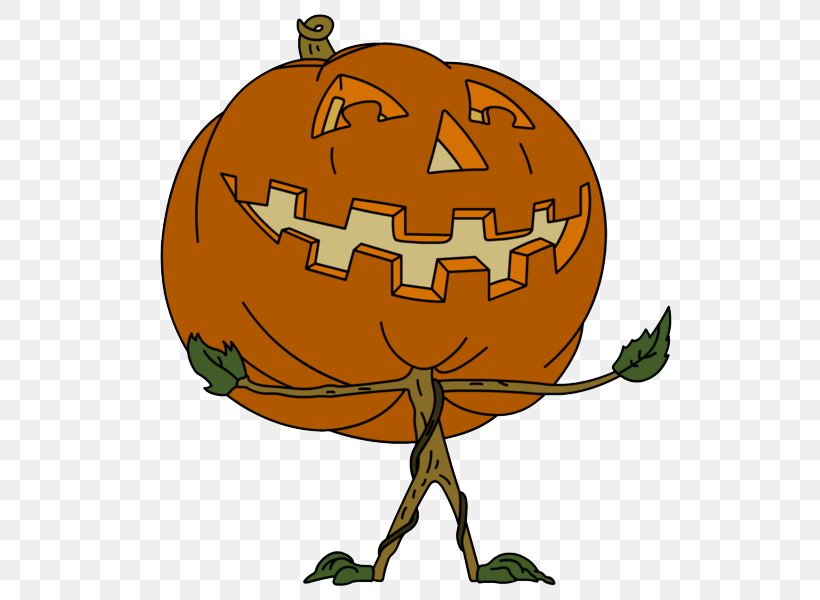 Jack-o'-lantern Pumpkin Pie Grand Pumpkin Great Pumpkin, PNG, 600x600px, Pumpkin Pie, Calabaza, Cucurbita, Cucurbita Maxima, Food Download Free