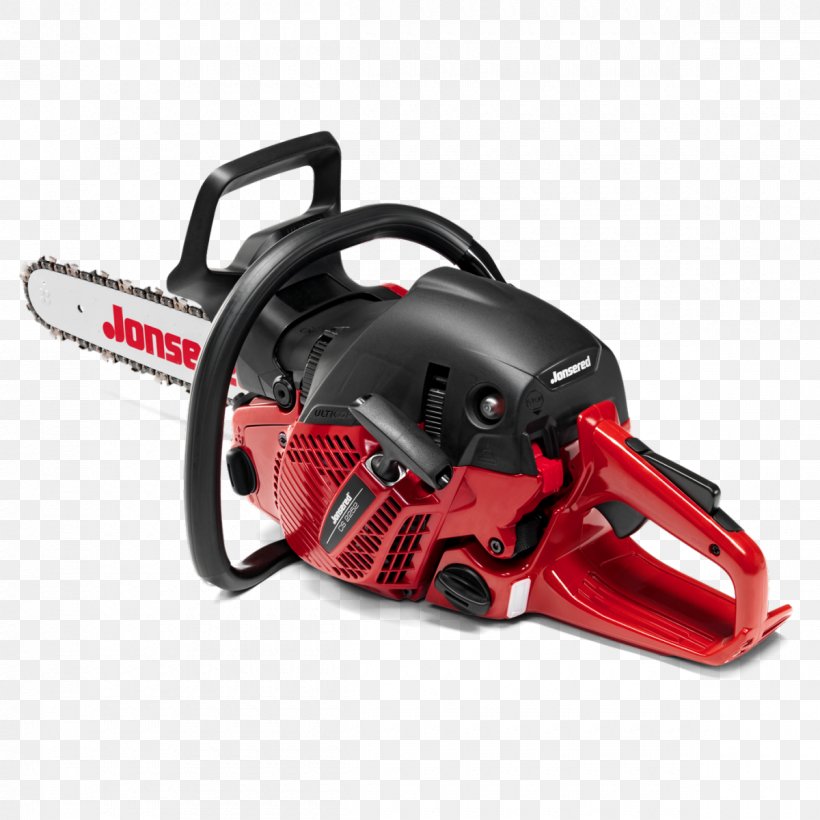 Jonsereds Fabrikers AB Chainsaw Limbing Husqvarna Group, PNG, 1200x1200px, Jonsereds Fabrikers Ab, Automotive Exterior, Belgrade Sales Services Inc, Chain, Chainsaw Download Free
