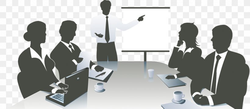 Juhtkomitee Business Management Organization Meeting, PNG, 1013x443px, Juhtkomitee, Business, Collaboration, Committee, Communication Download Free