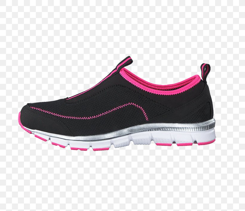 KangaRoos Slipper Sneakers Shoe Podeszwa, PNG, 705x705px, Kangaroos, Athletic Shoe, Briefs, Cross Training Shoe, Footwear Download Free