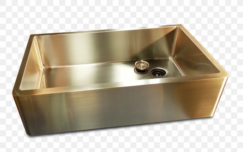 Kitchen Sink Kitchen Sink Drain Bowl, PNG, 1024x641px, Sink, Bathroom, Bathroom Sink, Bowl, Bowl Sink Download Free