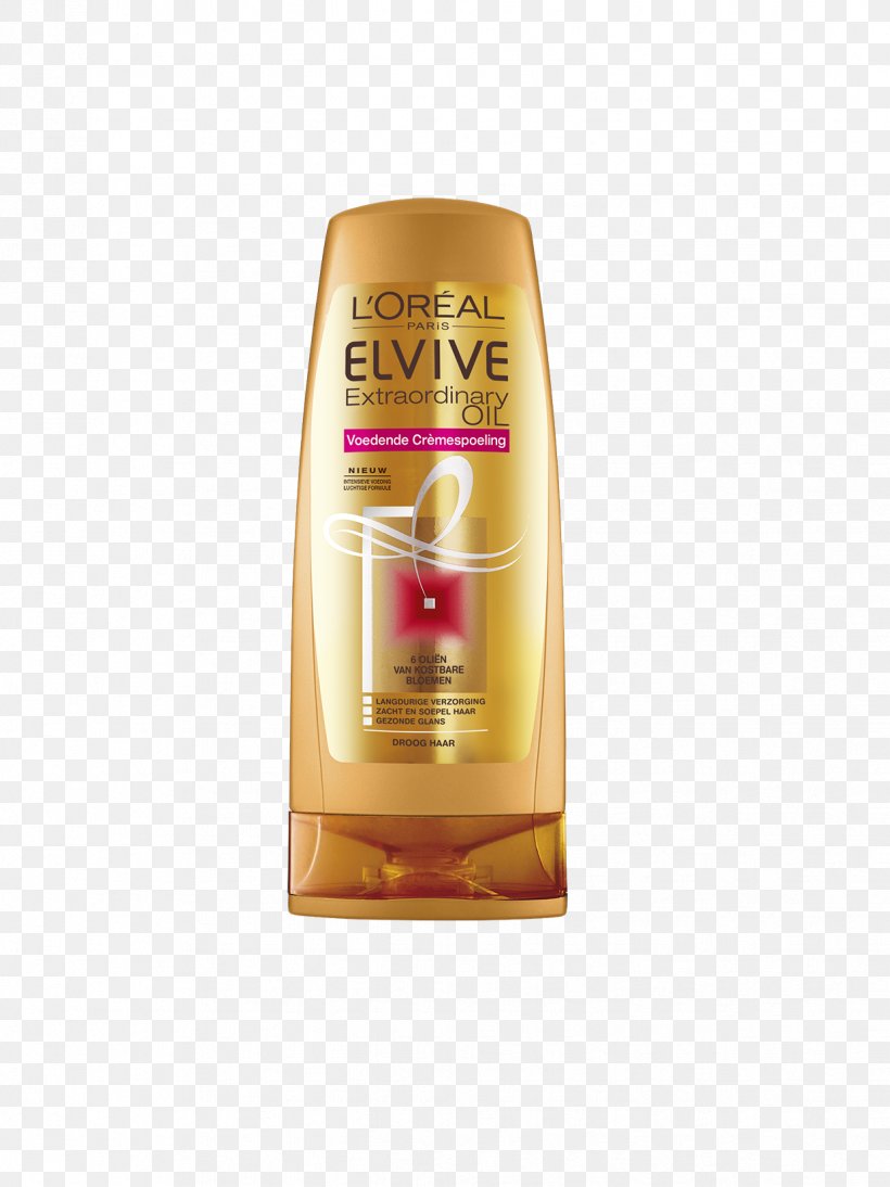 L'Oréal Elvive Extraordinary Oil LÓreal Hair Conditioner, PNG, 1237x1651px, Elvive, Dove, Hair, Hair Conditioner, Liquid Download Free
