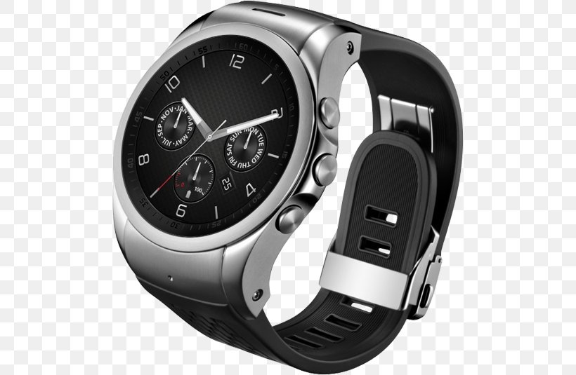 LG Watch Urbane LG G Watch R Samsung Gear S3 LTE, PNG, 500x535px, Lg Watch Urbane, Android, Brand, Electronic Device, Electronics Download Free