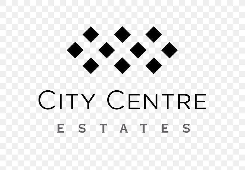 Logo Brand City Centre Home British Institute Of Facilities Management Font, PNG, 571x572px, Logo, Area, Black, Black And White, Black M Download Free
