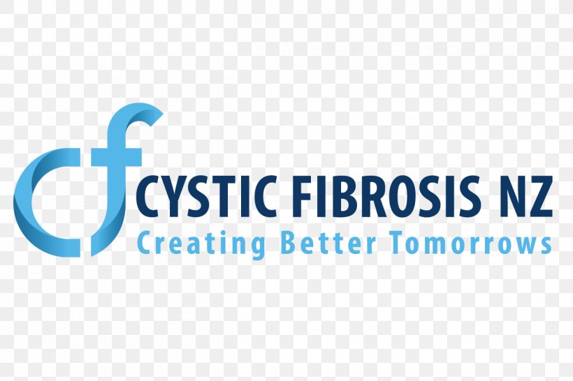 Logo New Zealand Cystic Fibrosis Foundation Organization, PNG, 1255x837px, Logo, Area, Blue, Brand, Cystic Fibrosis Download Free