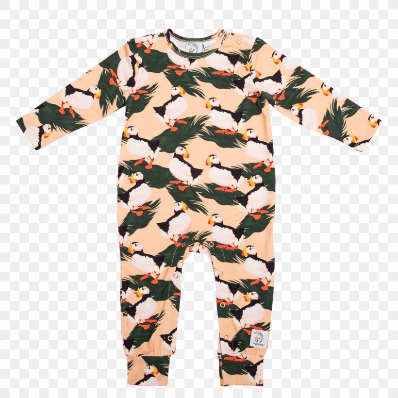 Long-sleeved T-shirt Pajamas Romper Suit Pants, PNG, 1200x1200px, Sleeve, Bluza, Boilersuit, Camouflage, Clothing Download Free