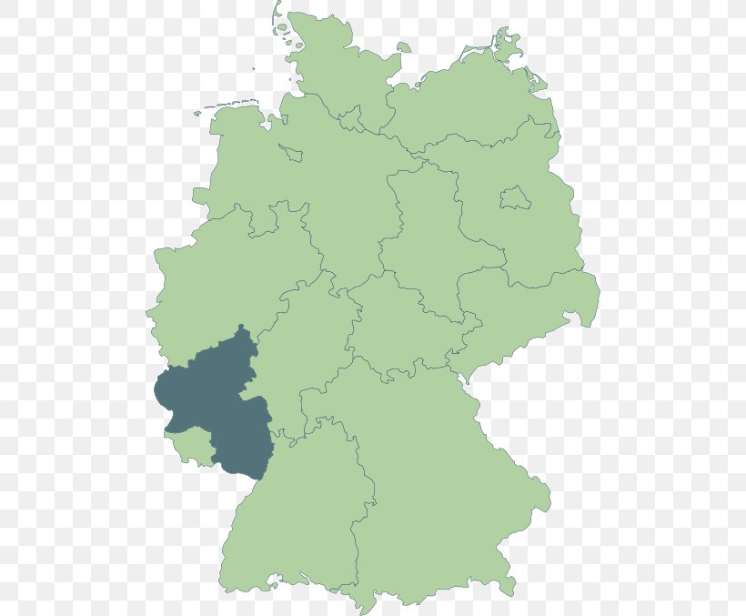 Mainz States Of Germany Rhine Province Rheinhessen-Pfalz Baden-Württemberg, PNG, 500x677px, Mainz, Coat Of Arms Of Rhinelandpalatinate, Flag Of Rhinelandpalatinate, Germany, Location Download Free