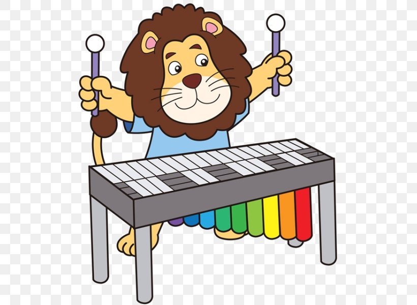 Marimba Las Maxf1anitas Birthday Vibraphone, PNG, 600x600px, Watercolor, Cartoon, Flower, Frame, Heart Download Free