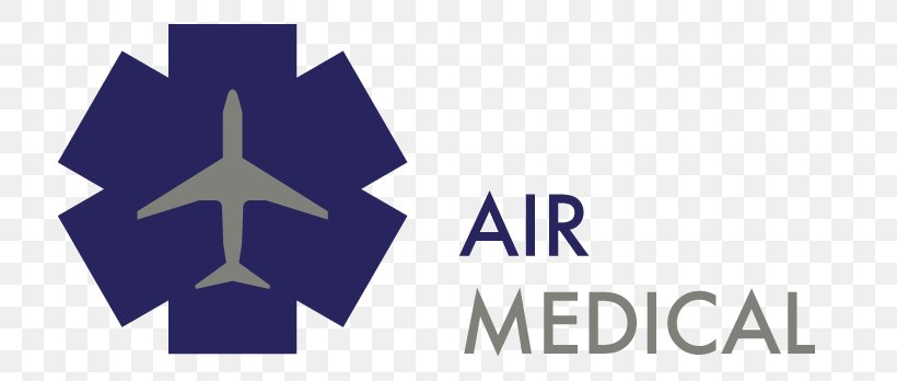 Medicine Emergency Medical Services Star Of Life Health Care, PNG, 787x348px, Medicine, Air Medical Services, Brand, Cardiopulmonary Resuscitation, Diagram Download Free