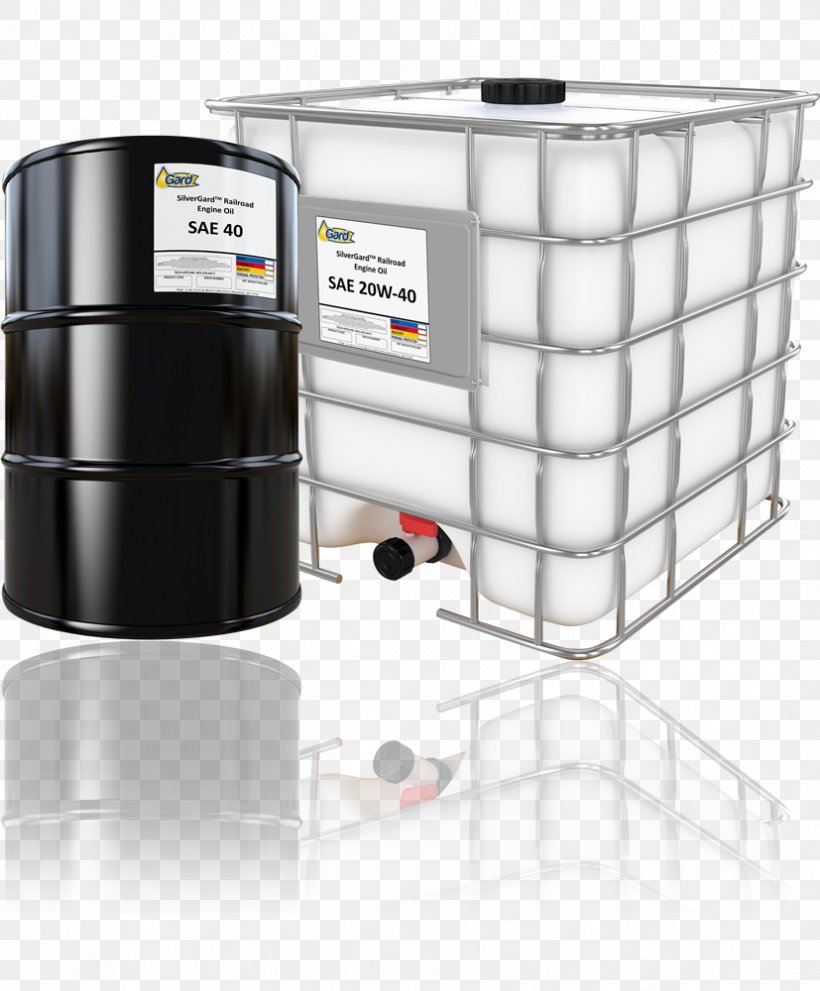 Motor Oil Petroleum Hydraulic Fluid Drum, PNG, 827x1000px, Motor Oil, Barrel, Base Oil, Cylinder, Drum Download Free