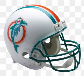 Goat Simulator Payday New England Patriots Dolphin New York Jets, dolphin,  marine Mammal, animals png