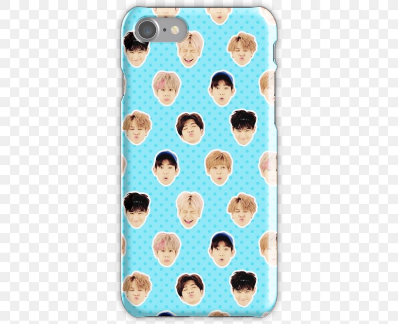 Notebook Just Right K-pop Pen & Pencil Cases GOT7, PNG, 500x667px, Notebook, Aqua, Bts, Exo, Jhope Download Free