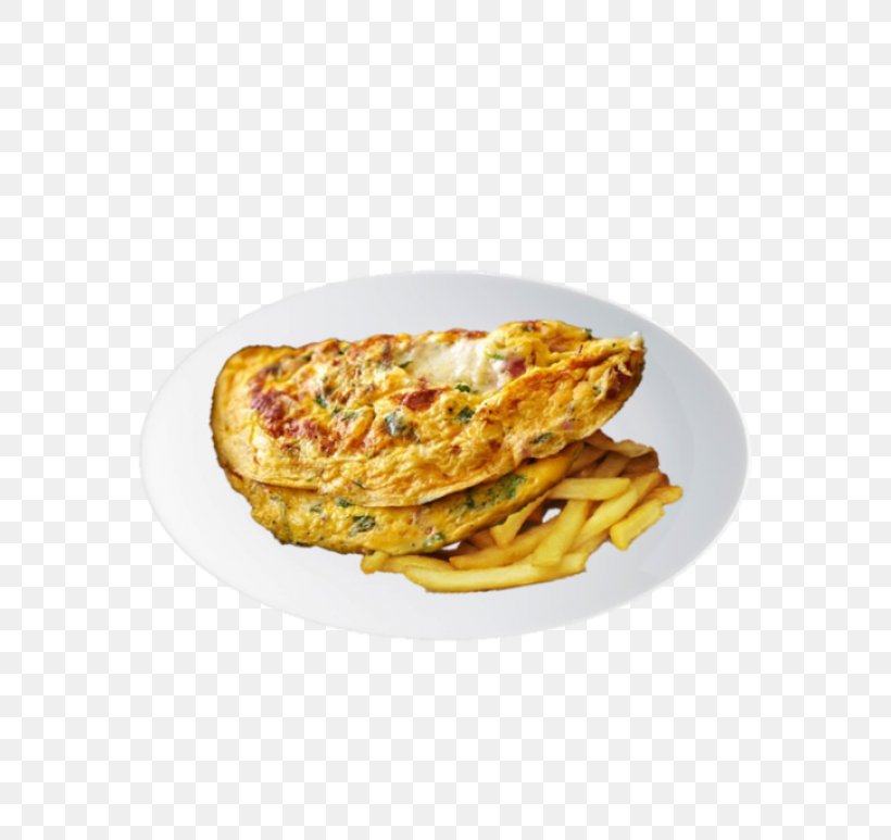 Omelette Wrap Bacon Ham Food, PNG, 600x773px, Omelette, Bacon, Barbecue, Breakfast, Chicken As Food Download Free