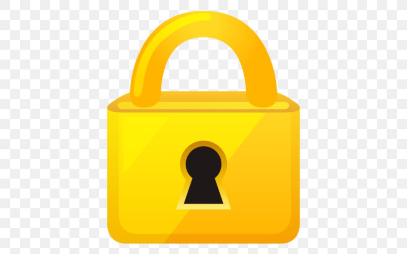 Padlock Allwedd Computer Network Information Security, PNG, 512x512px, Padlock, Allwedd, Computer Network, Computer Security, Denialofservice Attack Download Free