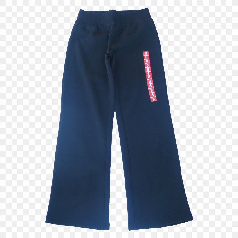 Pants Clothing Fashion Jeans Denim, PNG, 3200x3200px, Pants, Active Pants, Active Shorts, Belt, Boyshorts Download Free