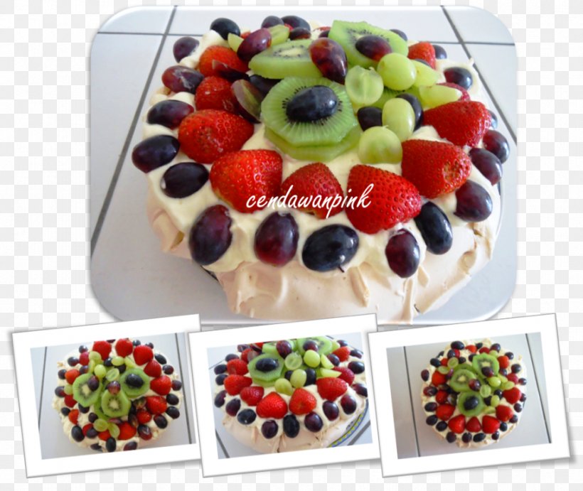 Pavlova Fruitcake Cream Frozen Dessert Flavor, PNG, 911x768px, Pavlova, Berry, Cream, Dessert, Dish Download Free