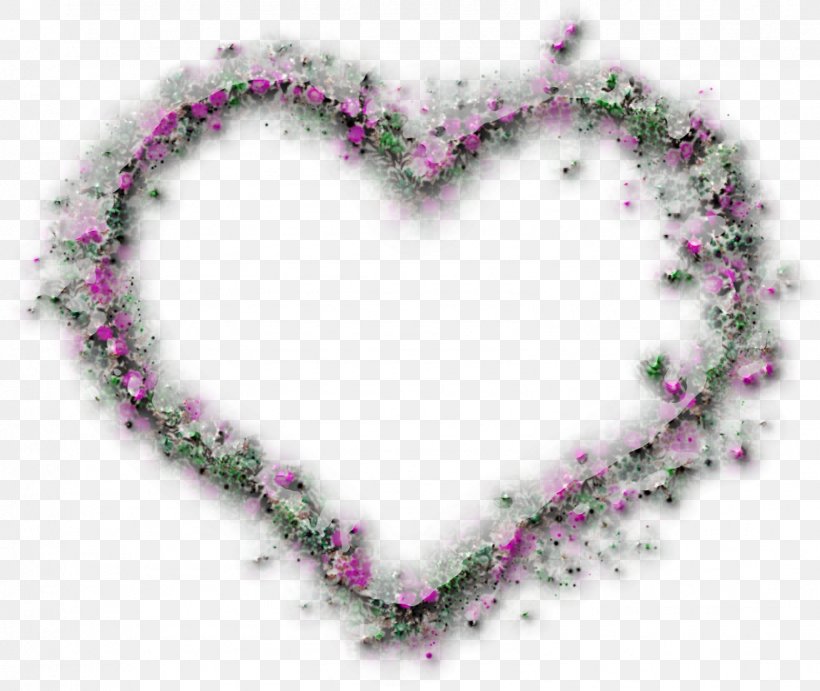 Picture Frames Photography Clip Art Image, PNG, 1581x1334px, Picture Frames, Animation, Heart, Information, Lavender Download Free