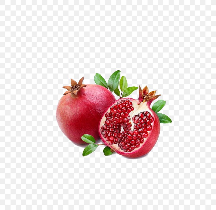 Pomegranate Juice Fruit Peel, PNG, 800x800px, Juice, Apple, Balsamic Vinegar, Berry, Dessert Download Free