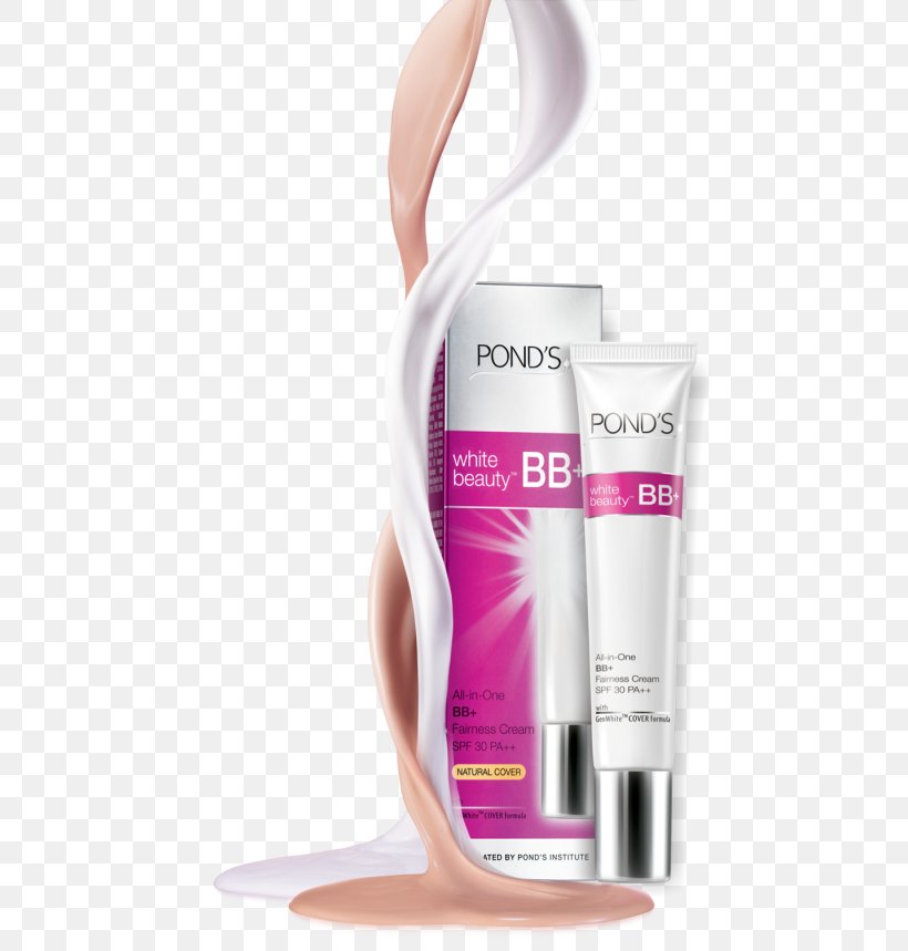 Pond's BB Cream Skin Whitening Lip Balm, PNG, 465x859px, Bb Cream, Beauty, Cold Cream, Cosmetics, Cream Download Free