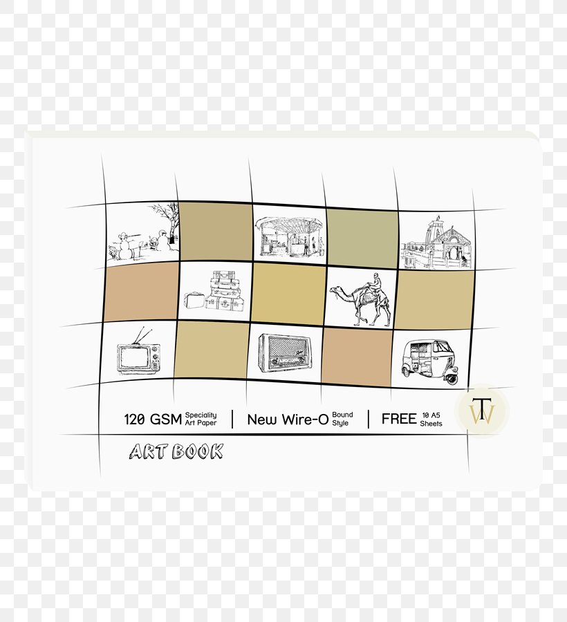 Product Design Line Diagram, PNG, 750x900px, Diagram, Area, Cartoon, Floor Plan, Rectangle Download Free