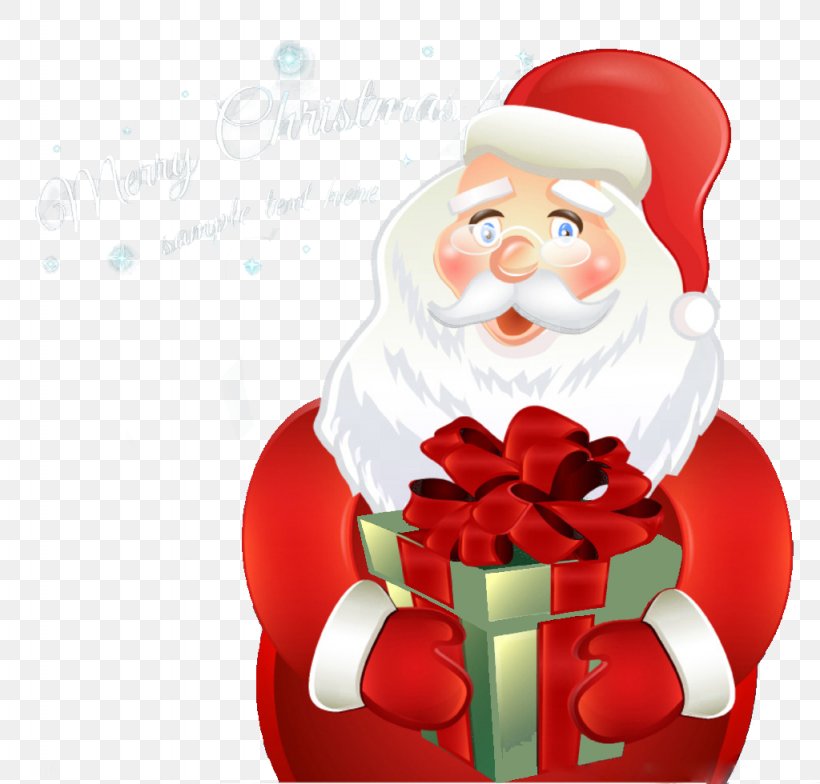 Pxe8re Noxebl Santa Claus Christmas Card, PNG, 1024x980px, Pxe8re Noxebl, Character, Christmas, Christmas Card, Christmas Decoration Download Free