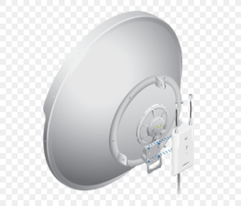 R5AC-Lite Ubiquiti Networks Rocket 5ac Lite Wireless Access Points Aerials Point-to-multipoint Communication, PNG, 700x700px, Ubiquiti Networks, Aerials, Base Station, Mikrotik, Pointtomultipoint Communication Download Free