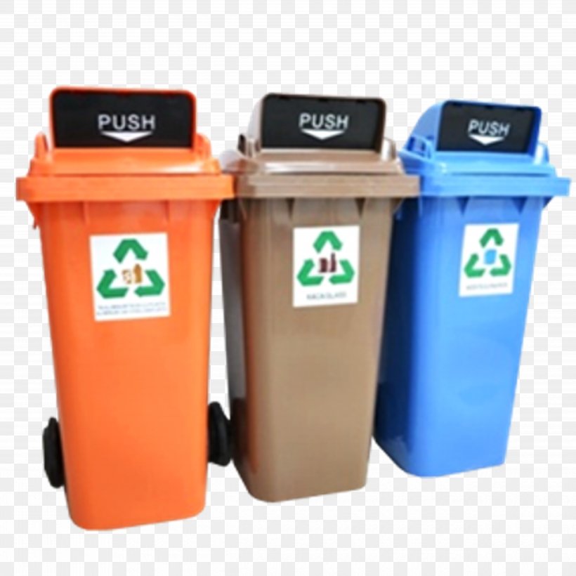 Rubbish Bins & Waste Paper Baskets Recycling Bin Manufacturing, PNG, 5000x5000px, Paper, Container, Distribution, Glass, Lid Download Free