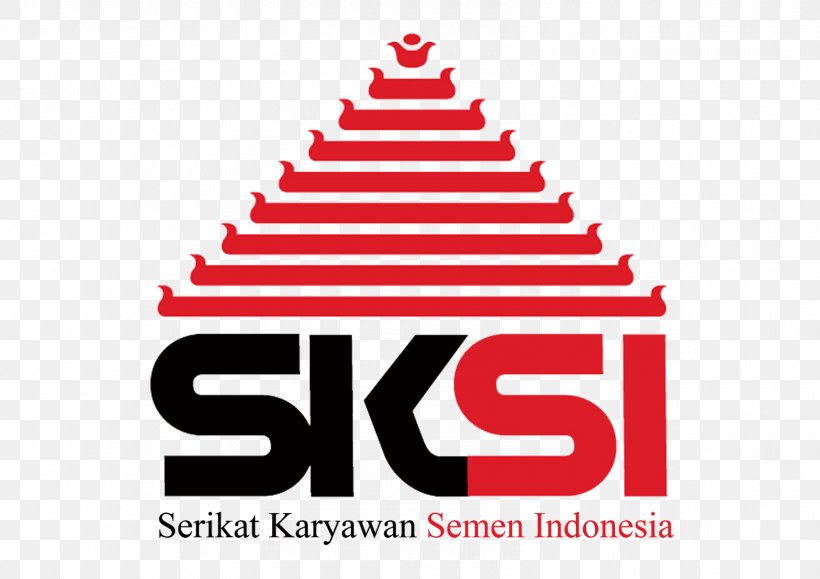 Semen Indonesia Gresik Regency Cement Concrete Management, PNG, 1600x1131px, Semen Indonesia, Brand, Business, Cement, Christmas Decoration Download Free