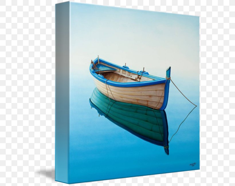 Shipyard Home Health Care Inc. Boat Art Painting Image, PNG, 589x650px, Boat, Art, Barque, Calm, Caravel Download Free