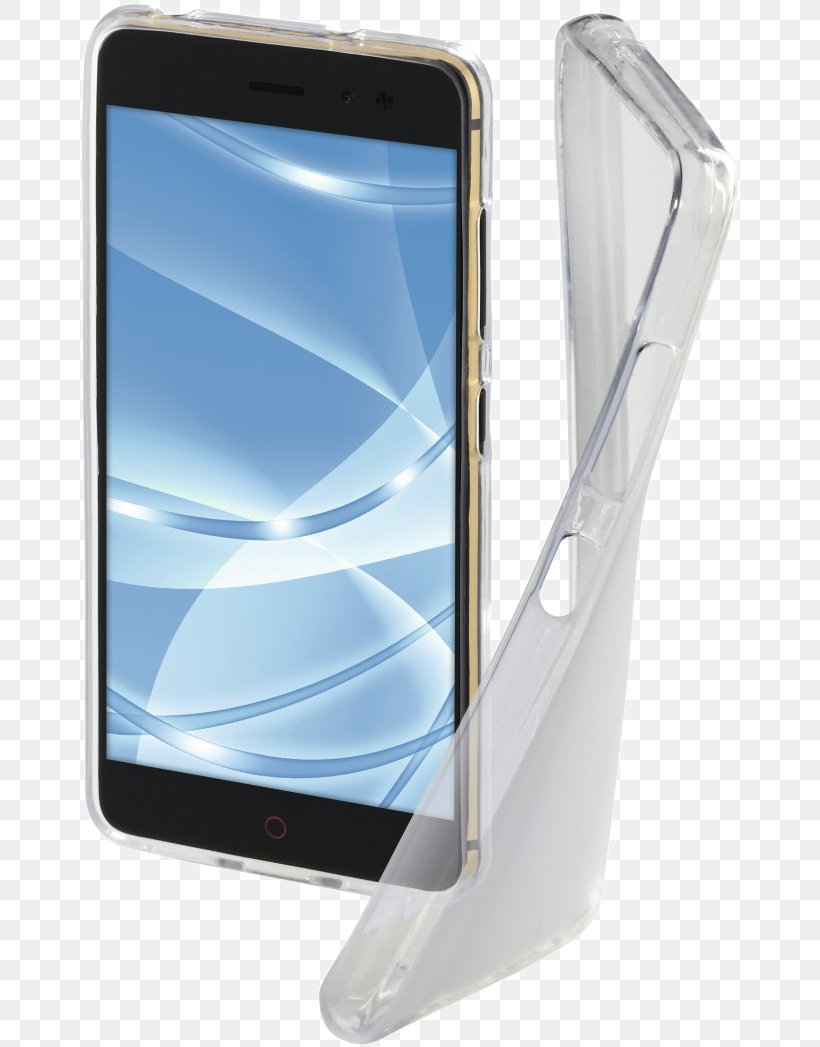 Smartphone Huawei P20 Computer Monitors 华为 Android, PNG, 662x1047px, Smartphone, Android, Communication Device, Computer Monitor, Computer Monitors Download Free