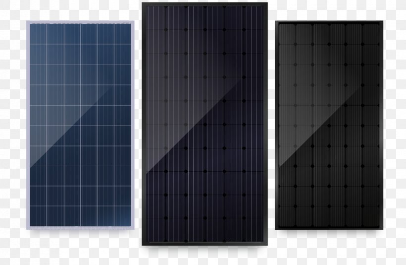 Solar Panels Sales Quote Photovoltaics Energy Building, PNG, 1680x1096px, Solar Panels, Brand, Building, Electricity, Energy Download Free