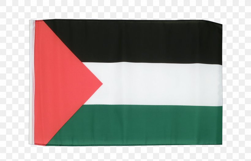 State Of Palestine Flag Of Palestine Fahne Flag Of Yemen, PNG, 1500x964px, State Of Palestine, Asia, Banner, Ensign, Fahne Download Free